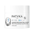 Patyka Age Specific Intensif Masque Repulpant Pro-Hyaluronic