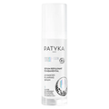 Patyka Age Specific Intensif Serum Repulpant 30ml