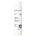 Patyka Anti-Taches Perfect Essence Micro-Peeling 100ml