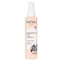 Patyka Clean Huile Demaquillante 150ml