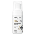 Patyka Clean Advanced Mousse Nettoyant 100ml