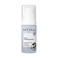 Patyka Hydra Serum Hydra Booster Sérum Visage 30ml