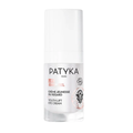Patyka Lift Essentiel Crème Jeunesse Regard 15ml