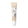 Patyka Nutri Bouche A Bouche 10ml