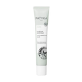 Patyka Pure Fluide Mat Perfecteur 40ml - Crème Hydratante Matifiante