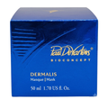 Paul de Vartens Dermalis Masque 50 ml, boîte bleue, masque visage hydratant