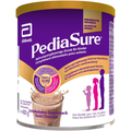 Boîte PediaSure Complete goût chocolat poudre pour enfants de 1 à 10 ans, 400 g