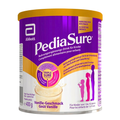 Boîte PediaSure Complete goût vanille poudre pour enfants de 1 à 10 ans, 400 g