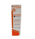KIN Penta Skin C Boost Sérum Visage 30ml