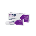 Periokin Hyaluronic Gel 1% Soin Gencives Apaisant 30ml