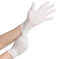 Pharco Comfit Gants Premium 7 Protection Hygiène