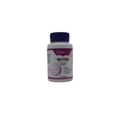 PHORMAX Biotine 60 Gélules Fortifiant Cheveux Ongles