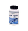 PHORMAX Collagen 60 Gélules Complément Nutritionnel