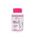 PHORMAX Great Forma 60 Gélules Gestion du Poids