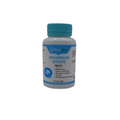 PHORMAX Magnésium Citrate 60 Gélules Anti-Fatigue