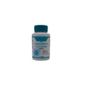 PHORMAX Magnésium Glycinate 60 Gélules