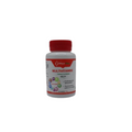 PHORMAX Multivitamine 60 Comprimés