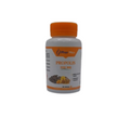 PHORMAX Propolis Défenses Naturelles 60 Gélules