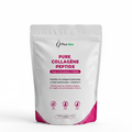 PHORMAX Pure Collagen Peptides Poudre