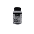 PHORMAX Shilajit 60 Gélules Complément Énergie Vitalité