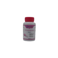 PHORMAX Vitamine B12 Hautement Dosée 60 Comprimés