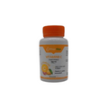 PHORMAX Vitamine C 60 Comprimés Immunité
