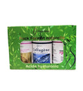 PHORMAX Format Naturel Collagen Pack Complément Alimentaire