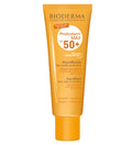 Bioderma Photoderm Max Aquafluide SPF 50+ 40 مل