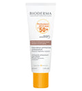 Bioderma Photoderm Spot-Age SPF50+ جل كريم 40 مل