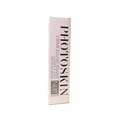 Photoskin Crème Éclaircissante Nuit 40ml