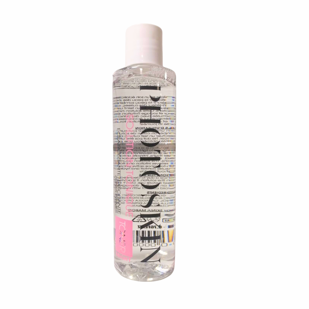 Photoskin Solution Tonique Éclaircissante 200ml