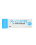Physiopharm Physioskin Bébé Soin Protecteur Change 30g