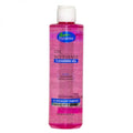 Phytamine Gel Nettoyant Peaux Sèches Sensibles 250ml