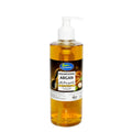 Phytamine Shampoing Argan 420ml Nutrition Cheveux Secs