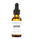 Alphascience PHYTIC [TC] Sérum Visage Anti-Âge Éclat 30ml