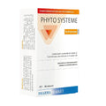 Phyto Système Tryptophane 30 gélules