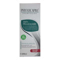 Phyto Shampooing Anti-Pelliculaire 200ml