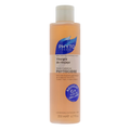 Phyto Paris Phytocidre Vinaigre De Rincage 200Ml
