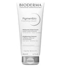 Bioderma Pigmentbio Foaming Cream Nettoyant Anti-Taches 200ml