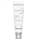 Bioderma Pigmentbio Daily Care SPF 50+ Crème Anti-Taches 40ml