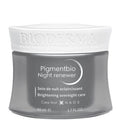 Bioderma Pigmentbio Night Renewer Soin Nuit Anti-Taches 50ml