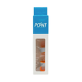 Point Attelle de Doigt Taille 3 Réf. 216