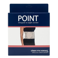 Point Ceinture A Hernie Ombilicale Taille Standard Reference