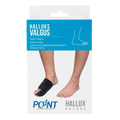 Point Correcteur Hallux Valgus Nuit Droit-Right Reference 42