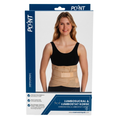 Point Lombostat Corset Standard 26cm With Strap Reference 26
