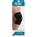 Point Orthese De Genou Taille Standard Reference 310