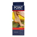 Point Talonette Silicone 405 XL Confort Talon
