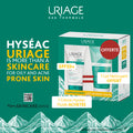 Uriage Hyséac Fluide SPF50+ Anti-Imperfections 50ml