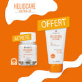 Heliocare Ultra D Capsules Photo-protection Orale 30 Gélules