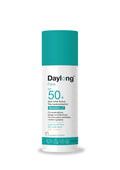 Daylong Face Sensitive BB Fluide SPF 50+ 50ml